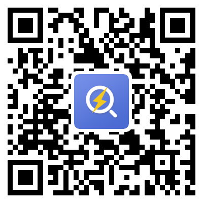 黑龙江省龙奕工程建设黑龙江省龙奕工程建设同江分公司同江市经济开发区进出口商品加工储运园建设项目EPC工程总承包电线电缆采购第一批次(二次)中标结果公告